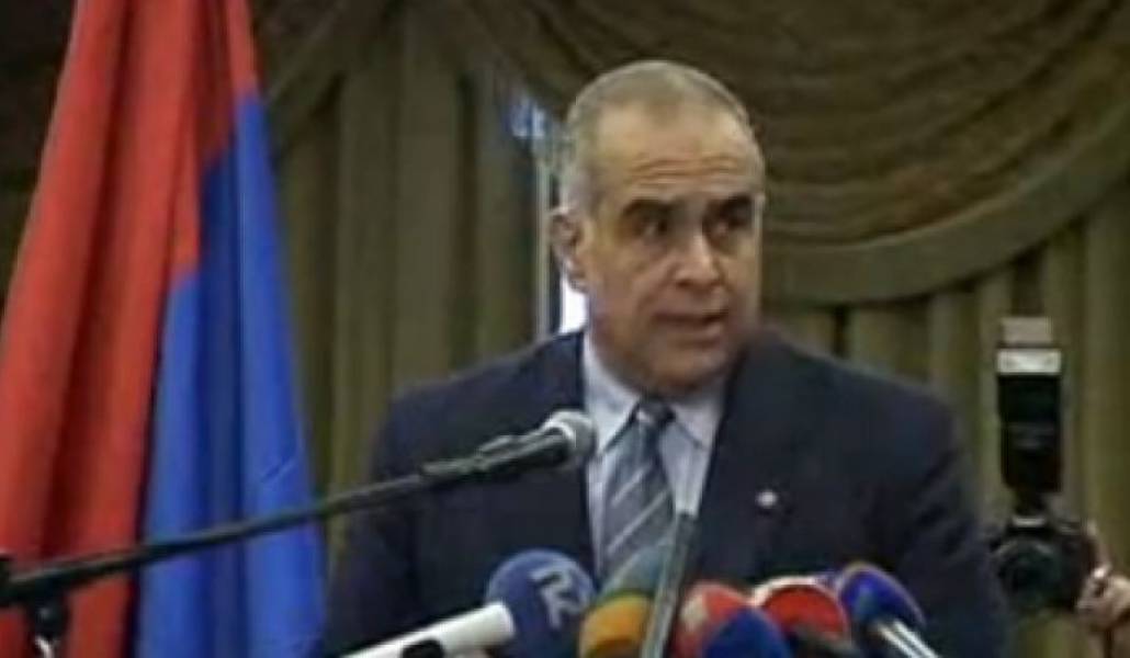 a81d1a76e726271860bd9f8231fcae88