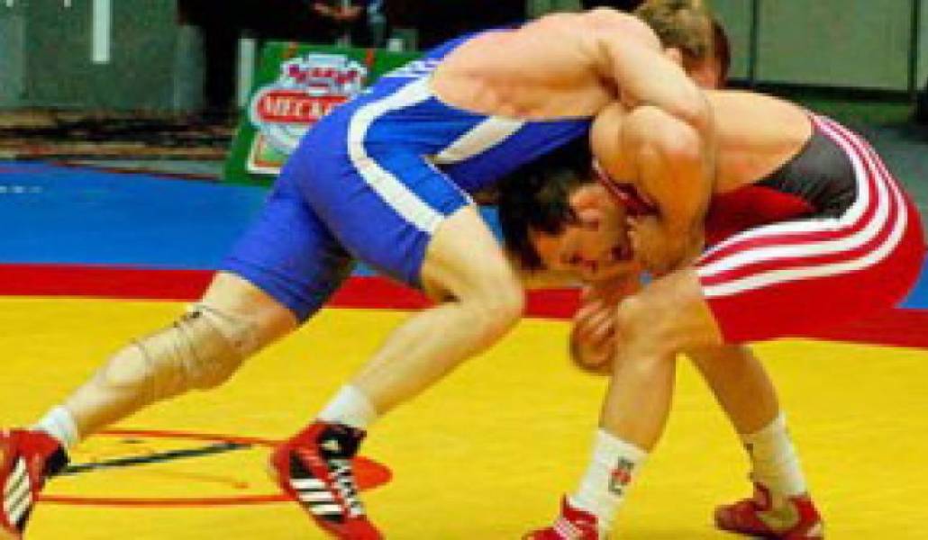 ed071149b822aae57bd4c07504f72687