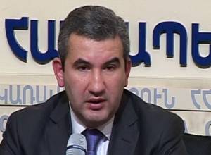 110-процентная скидка