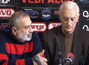 Архитектор и художник возмущены