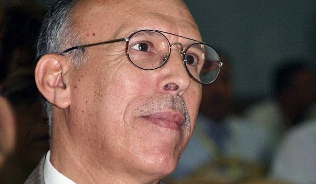 cd15003eb357aab0058f8ebcbe95683d