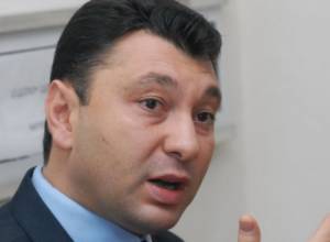 Комментарий спикера РПА