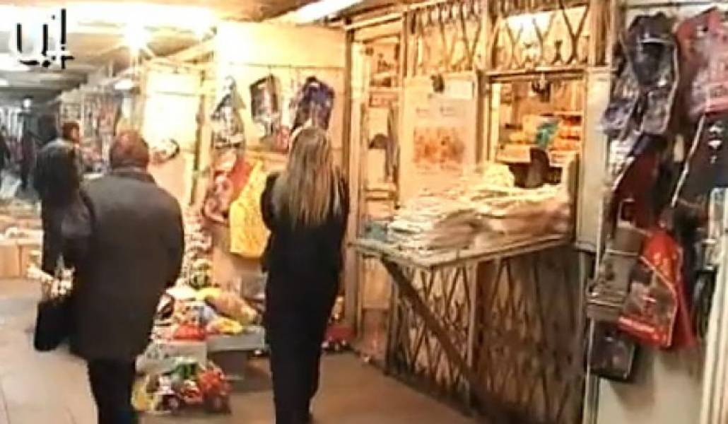 d2857b563c0f02ed2bf33a7ff3c67926