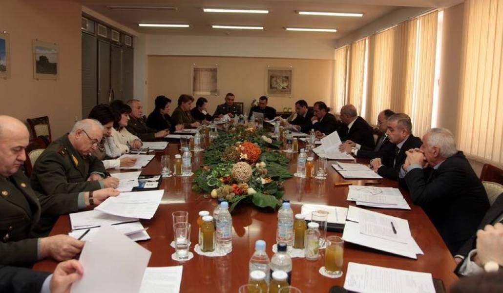 d59fe29f1132731437aa93514c11746e