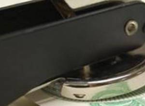 Нотариусы подежурят во имя выборов