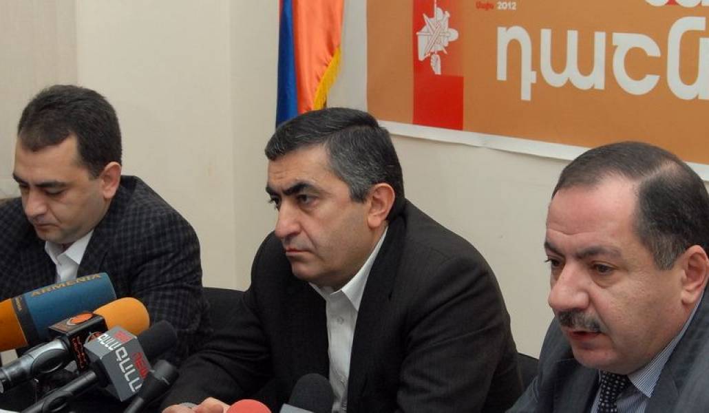 367cbc76813961ad6cd2e91d8a343269