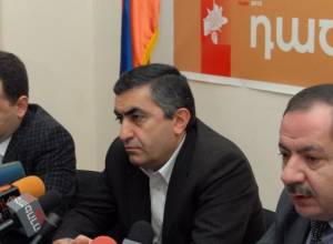 4 причины АРФД