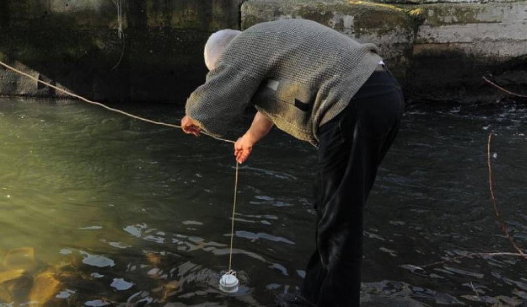 b9a1fea07f49ab234fa9df553fb9bf0a