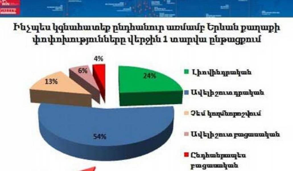 1d0245f7fb5e0f9d1ada51c3c1641dc1