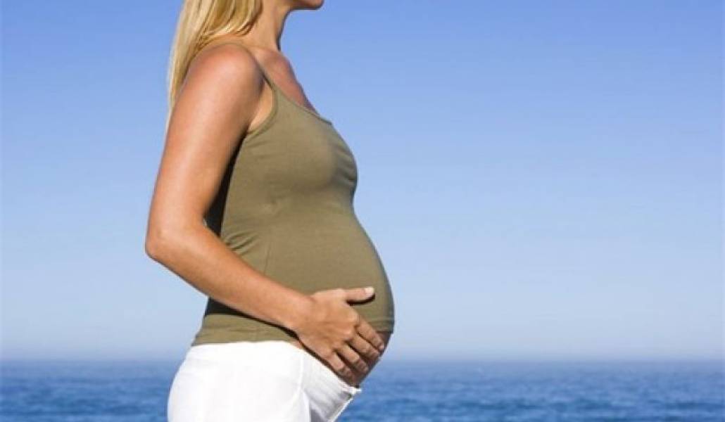 998ecc01ddf37415008f96970fdb096e