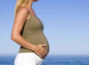 Суррогатное материнство по заказу Израиля