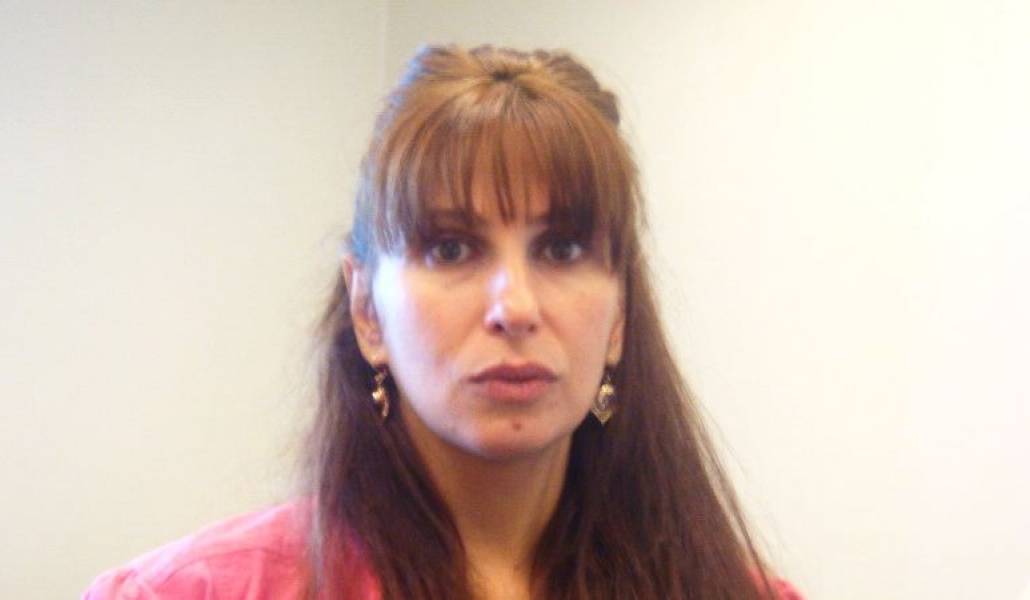 380ff81005517dcb83124c4eaeb82f8c