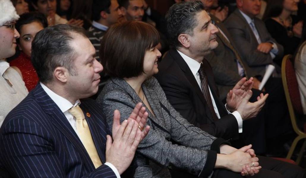 83e8f3219084ab907408ca979e6286db