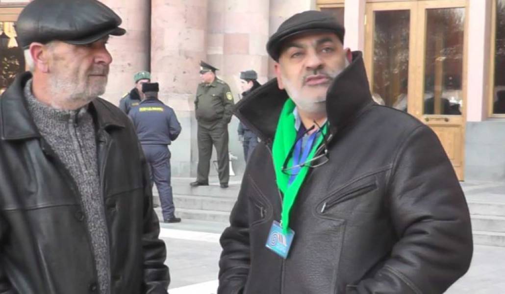 0f9423cc4a34a7b1a1f167d4d0b41c06