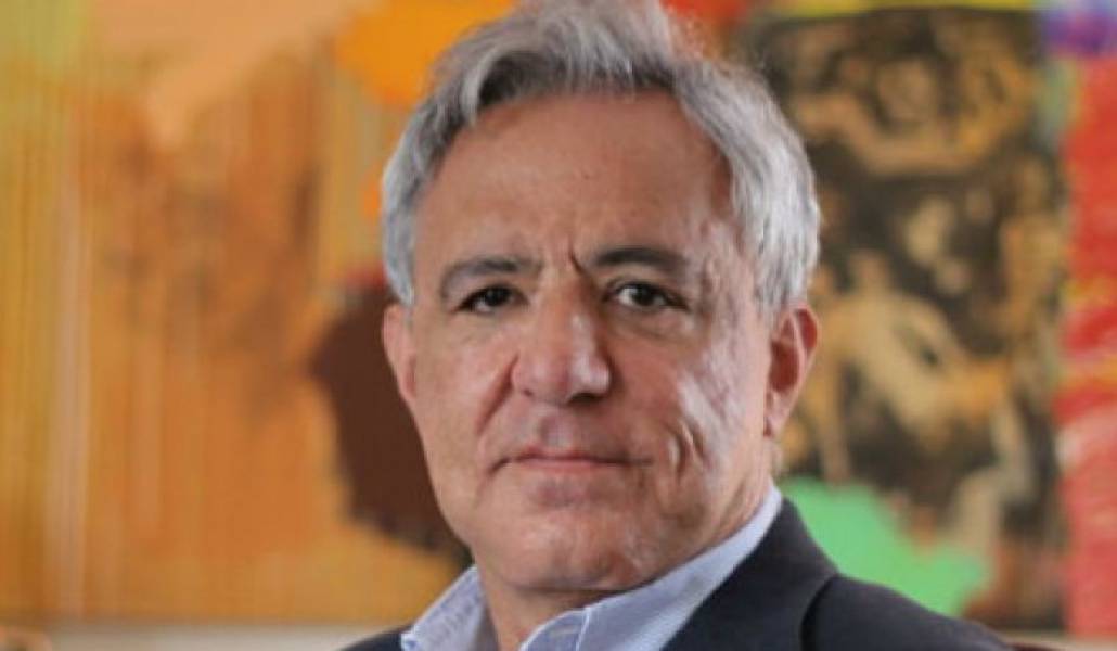 3fed67e4fb9f6ca46d652356528713b2