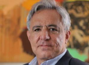 Пожелания Вардана Осканяна