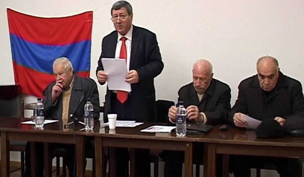 13354eef6385a33c3c305849b686b846