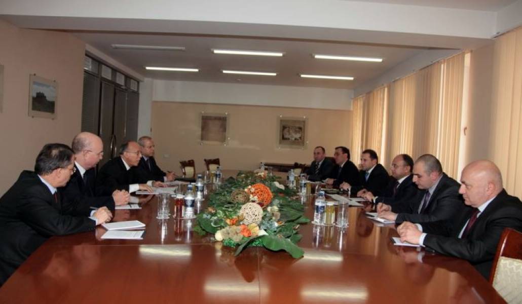 c6595ae4aa938a9a308a49258dd22d78