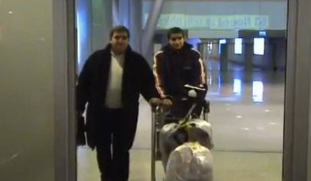 4538d4c7713355a6da5d2d1901b07ccb