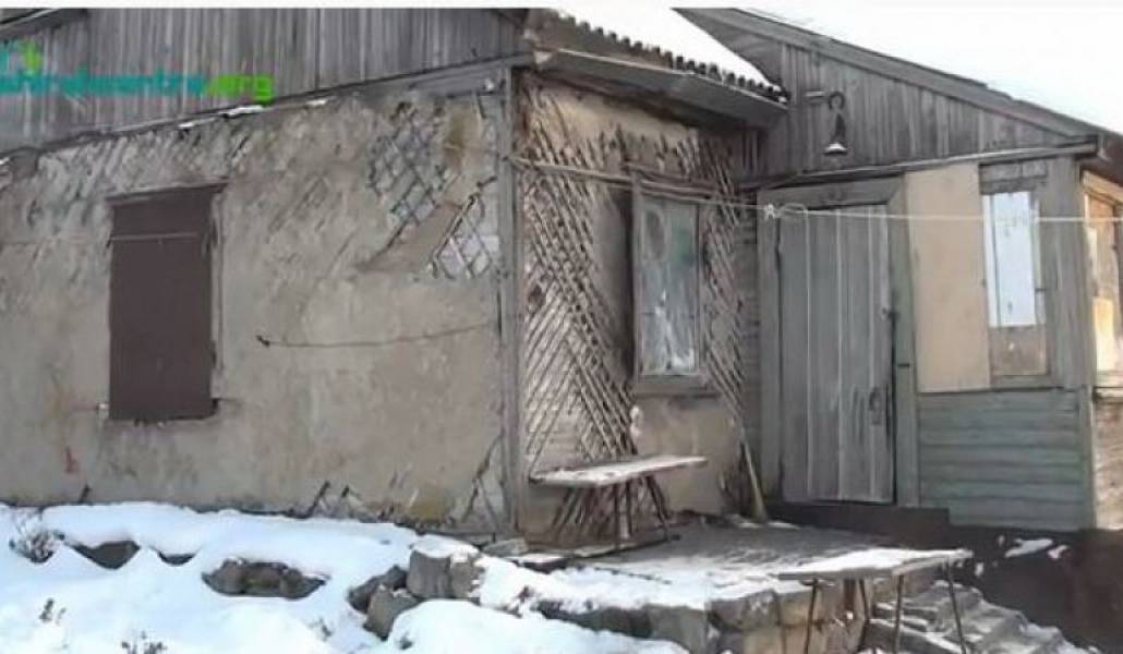 e3fd19436c2965928b885211d6b71297