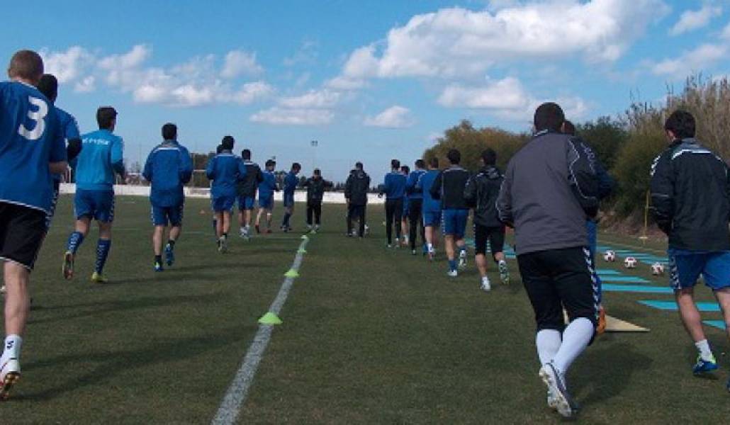 70428460fba9dcff3bf6b0d904ec8973