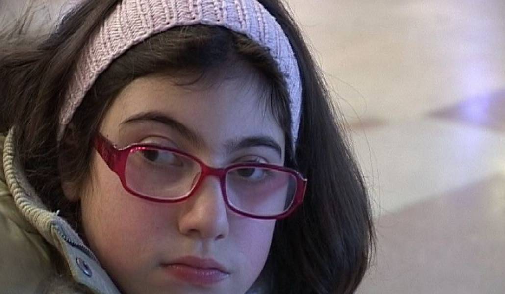 8a1faf0619fe8feee662771b404d6309