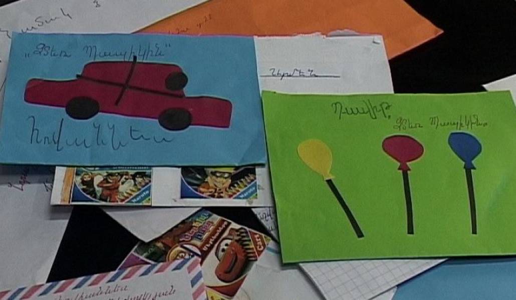 79ab6776b713583129046cbfa3fd1b63