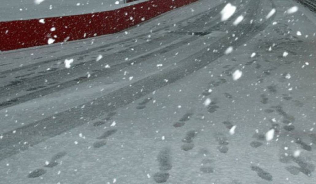 86b7c8ef9b9643db83af156bcd7dbf50