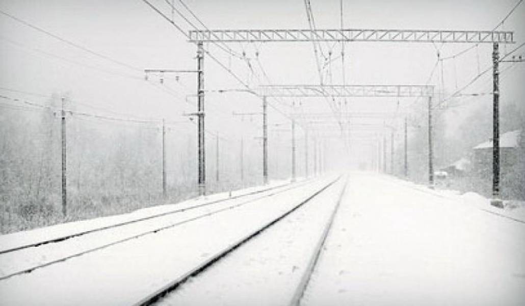 df3646e6d53134e5a7b5fd9e7f561f2a