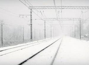 7500 пассажиров за одну неделю