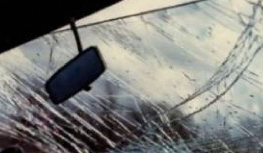 27aa5afd139fb006e3b0b0fc9a78c1b8