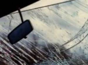 В РФ погибли 4 гражданина Армении