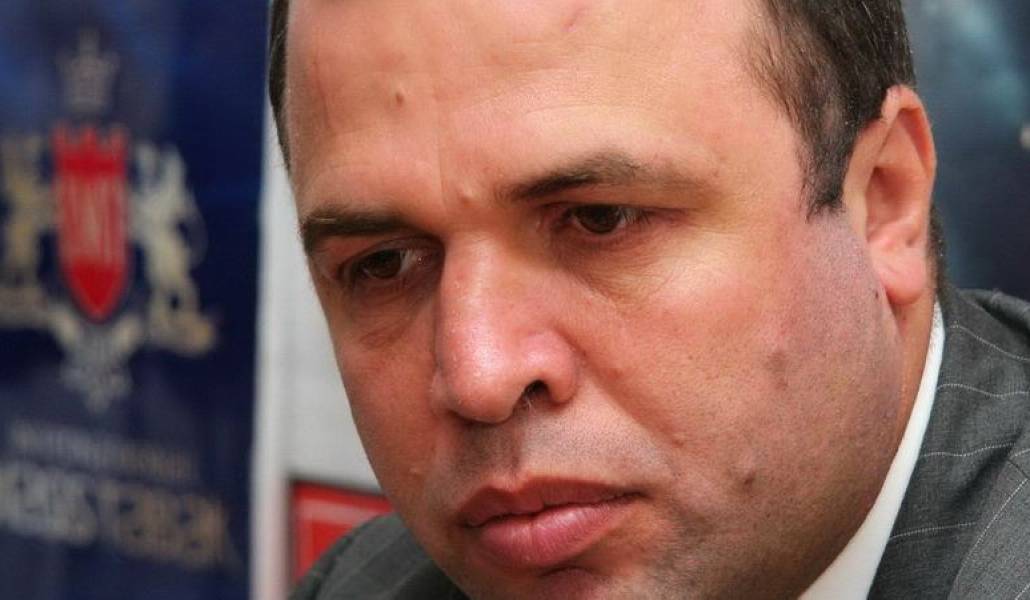 91eaf6674c14a374beb71f9047165f1f