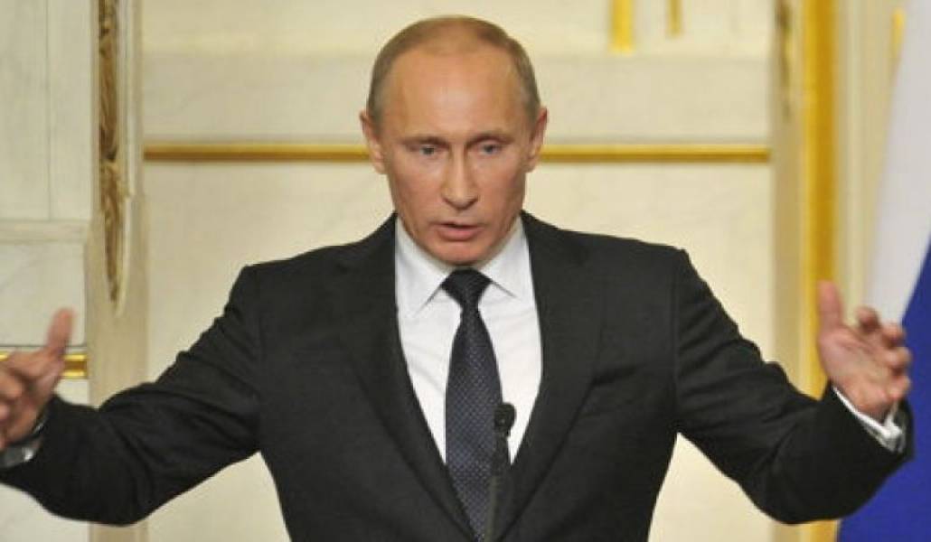 369b51457a147c49e871f8b0a3e43059