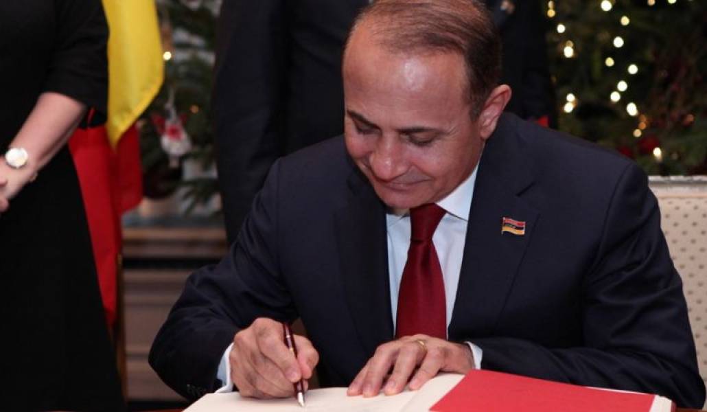 28bd76a71dedba3996cdce2263ccf5c3