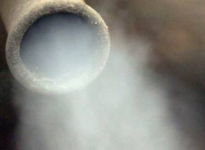 Двухлетний ребенок отравился