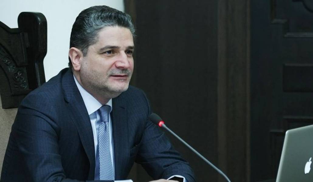 6118a1fdc904b38ae08cc0d44a99e6a3