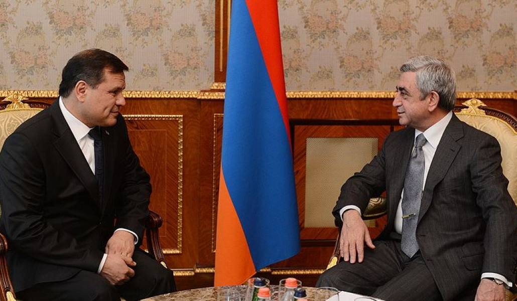 95085443523663379512252a7abc1585