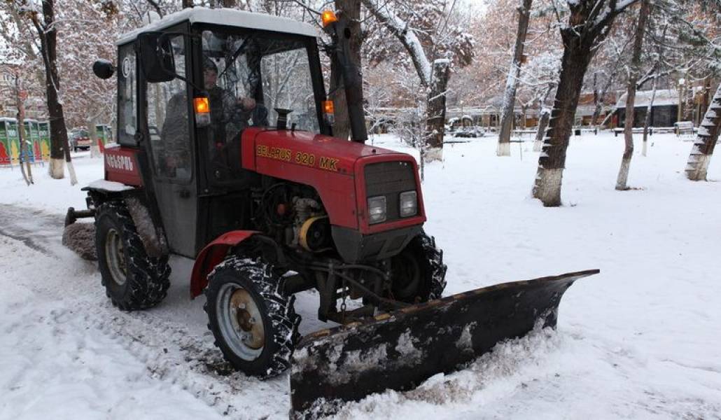 8e60b625507fcb002dce9aa0844fc721