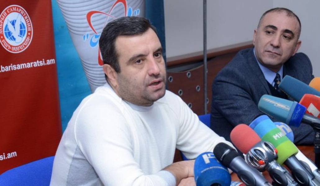 1e1df9a23fb5cdace18973970d48d5c7