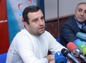 Почему не должен был отдохнуть в Дубае?