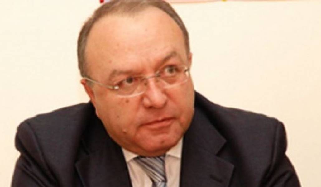 59b6df1afc130919ea2b39b6d9963185