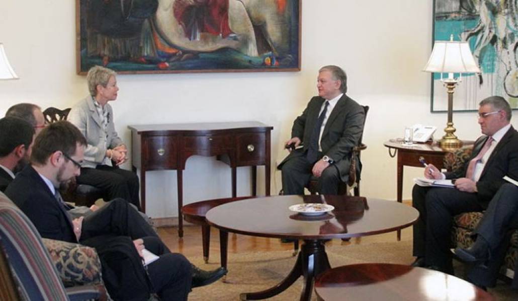 f0534052da18a36782f0be1eaddd30df