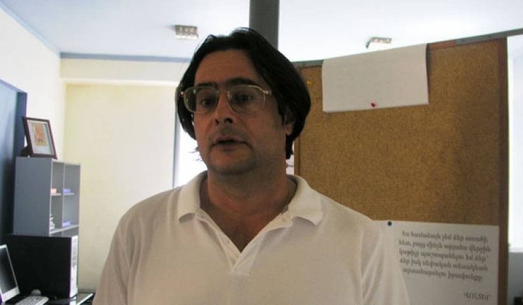 89c8384997a05cb1a94a79c4d815df3b