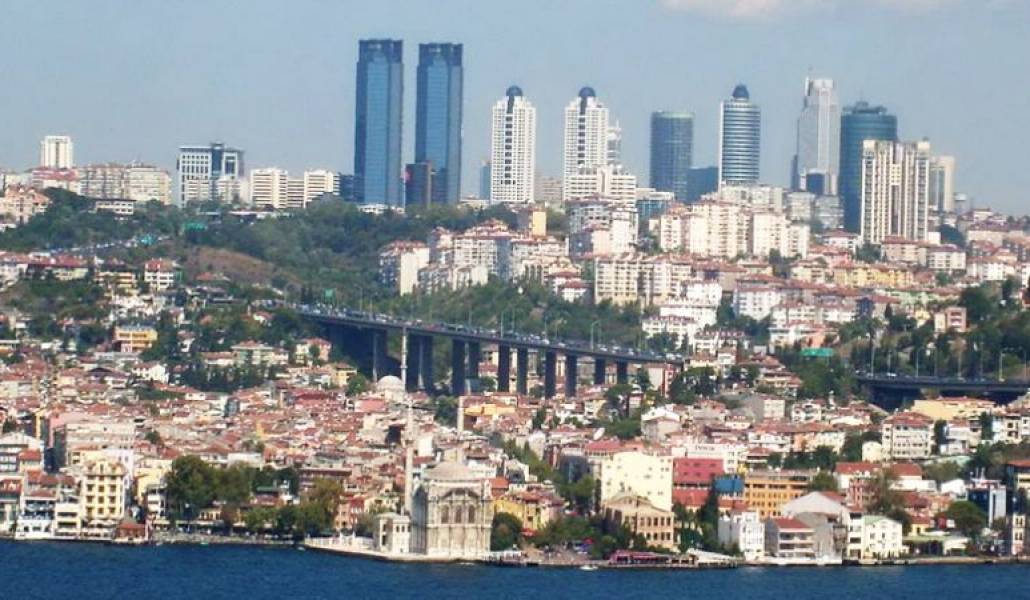 4d2aeac997c93918bd1a823bd8ecb954