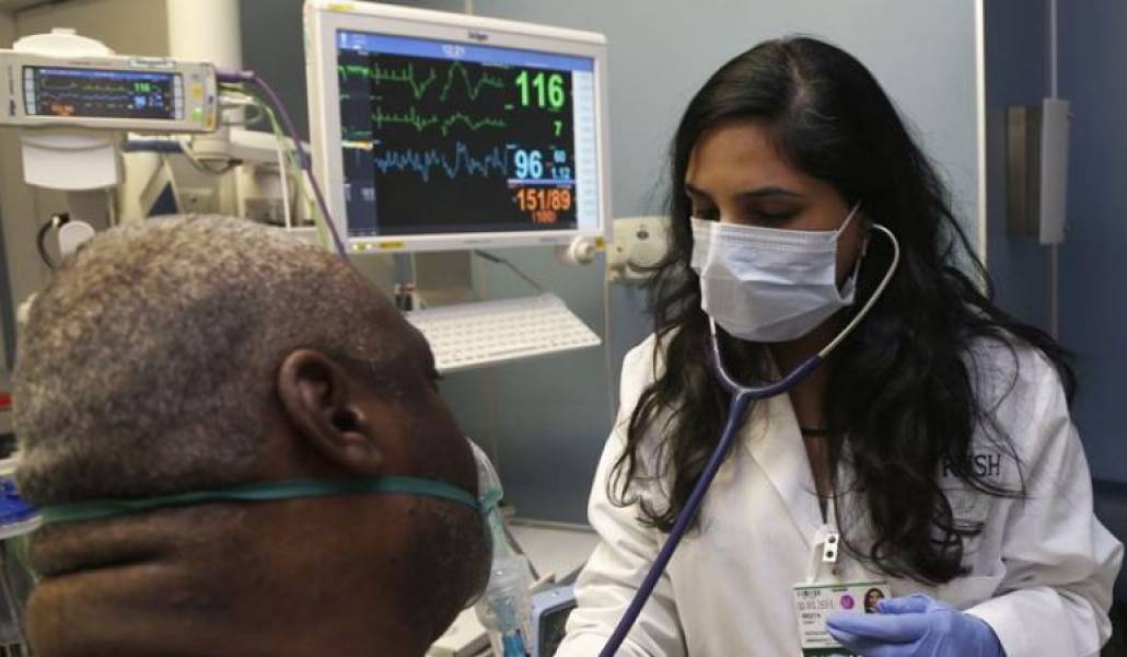 a1372027297d66ebe63a57a991db927a