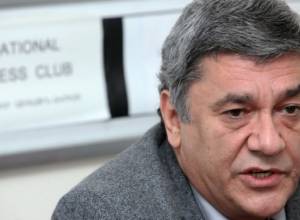 «Где хлеб - там родина»