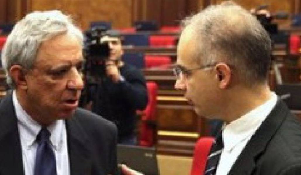 0a07c83b8faa102b1260641e41857cd4