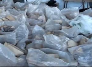 Без комментариев