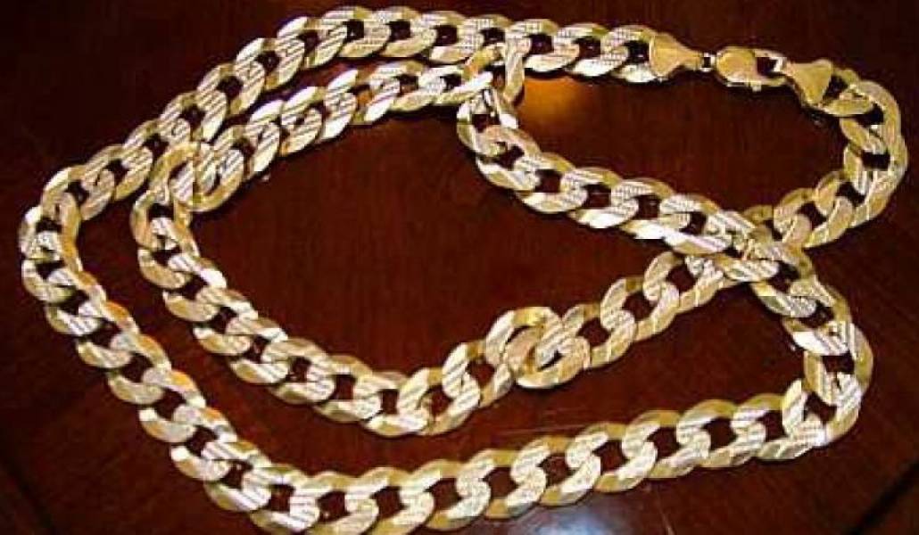 8add785b32f1c6d05071b2aca76aa5dc